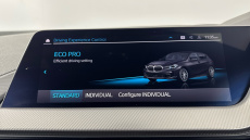 BMW 1 Series 118i M Sport 5dr Step Auto Petrol Hatchback